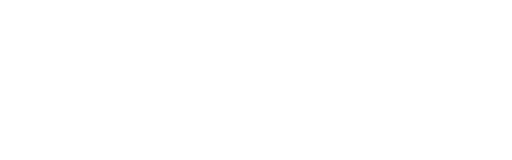 Wattee.solar